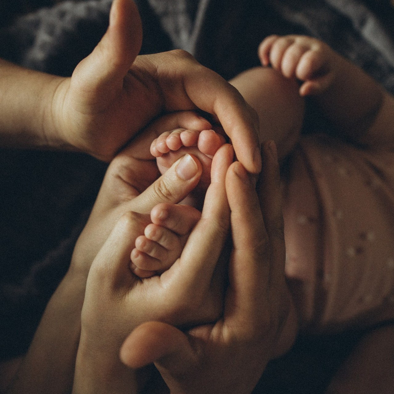 Отзывы. Lifestyle фотограф в Минске Мария Мазаник