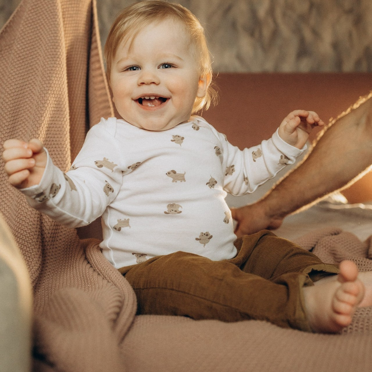 Отзывы. Lifestyle фотограф в Минске Мария Мазаник