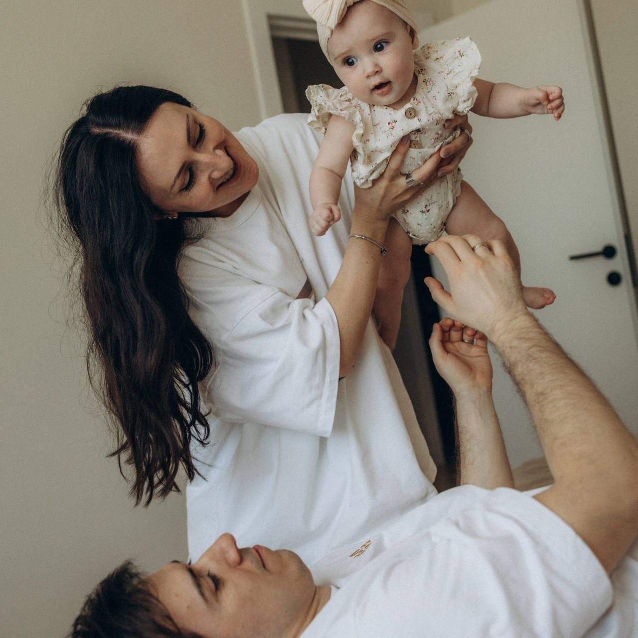 Отзывы. Lifestyle фотограф в Минске Мария Мазаник