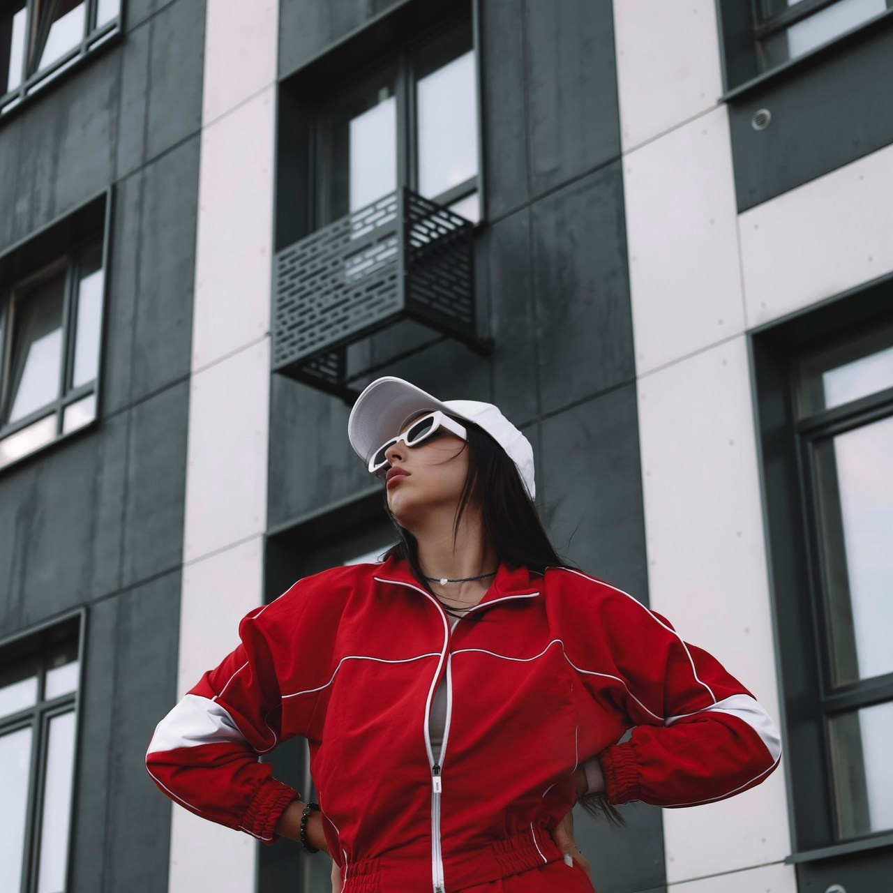 Отзывы. Фотограф Надежда Жилякова