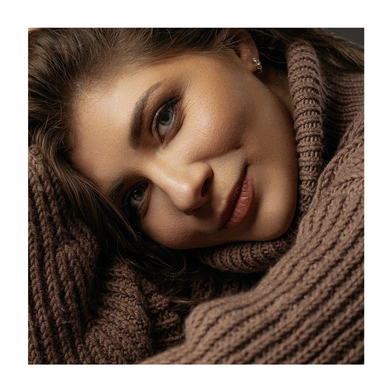 Отзывы. Яна Тихонова — фотограф в Полоцке, Витебске и Минске