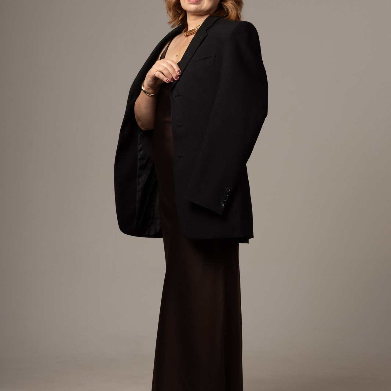 Отзывы. Яна Тихонова — фотограф в Полоцке, Витебске и Минске