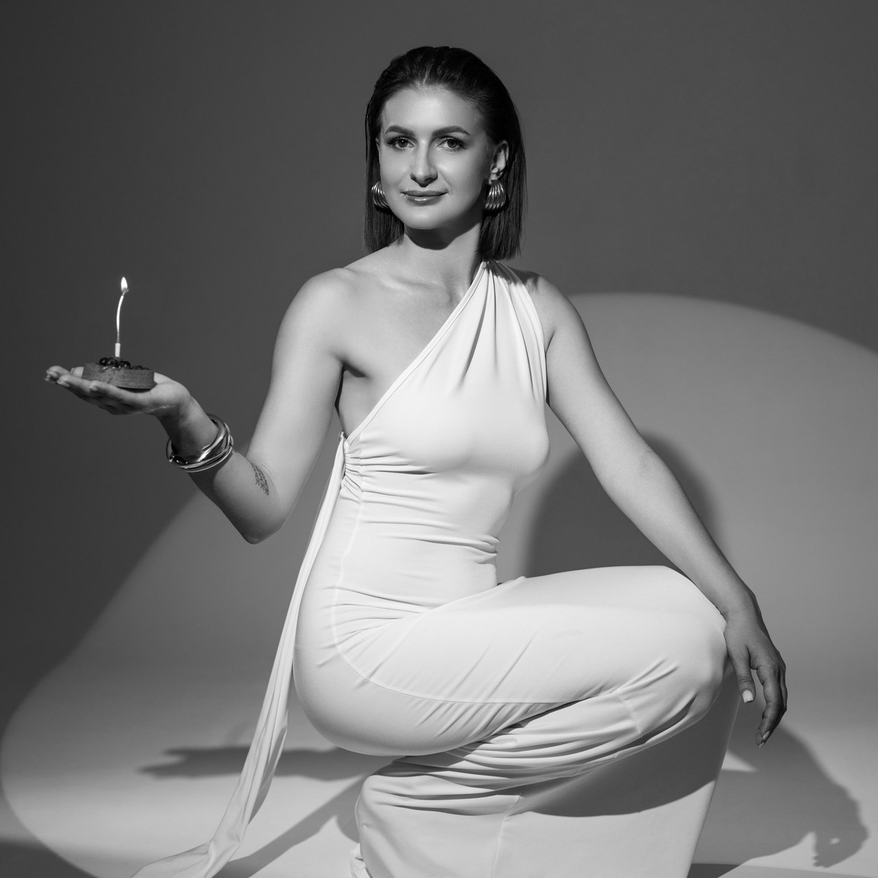 Отзывы. Яна Тихонова — фотограф в Полоцке, Витебске и Минске