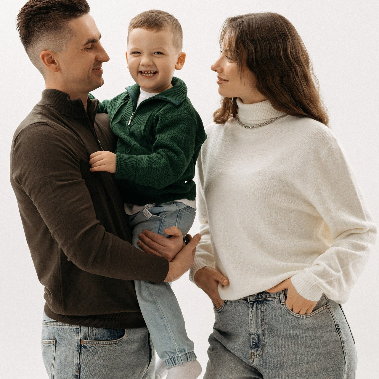 Отзывы. Яна Тихонова — фотограф в Полоцке, Витебске и Минске