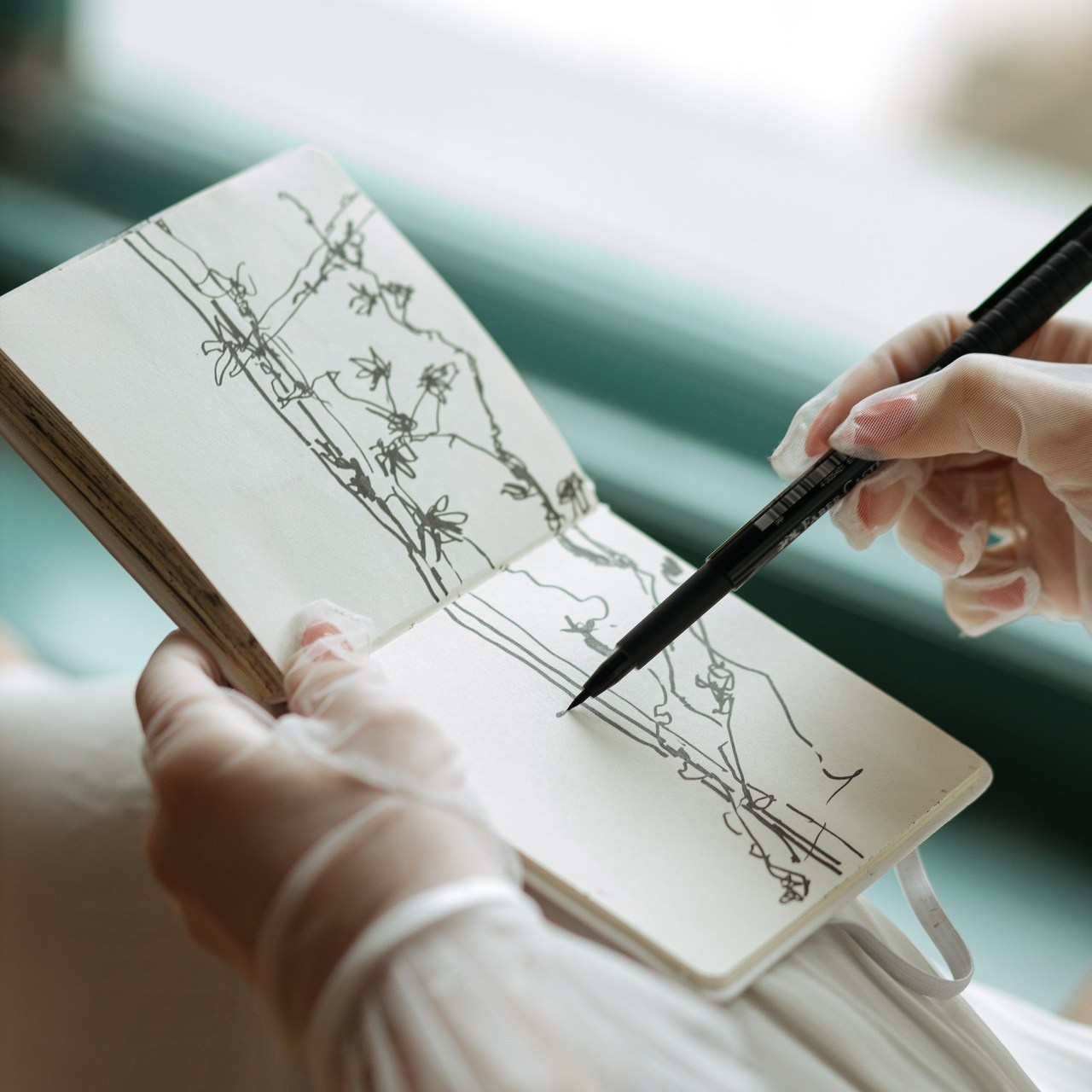 Отзывы. Яна Тихонова — фотограф в Полоцке, Витебске и Минске