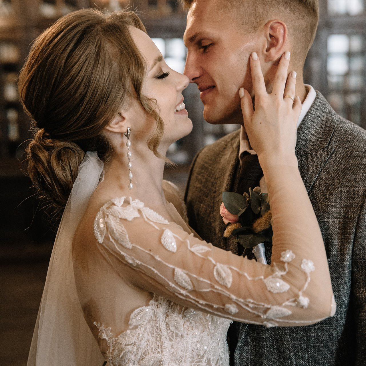 Отзывы. Яна Тихонова — фотограф в Полоцке, Витебске и Минске