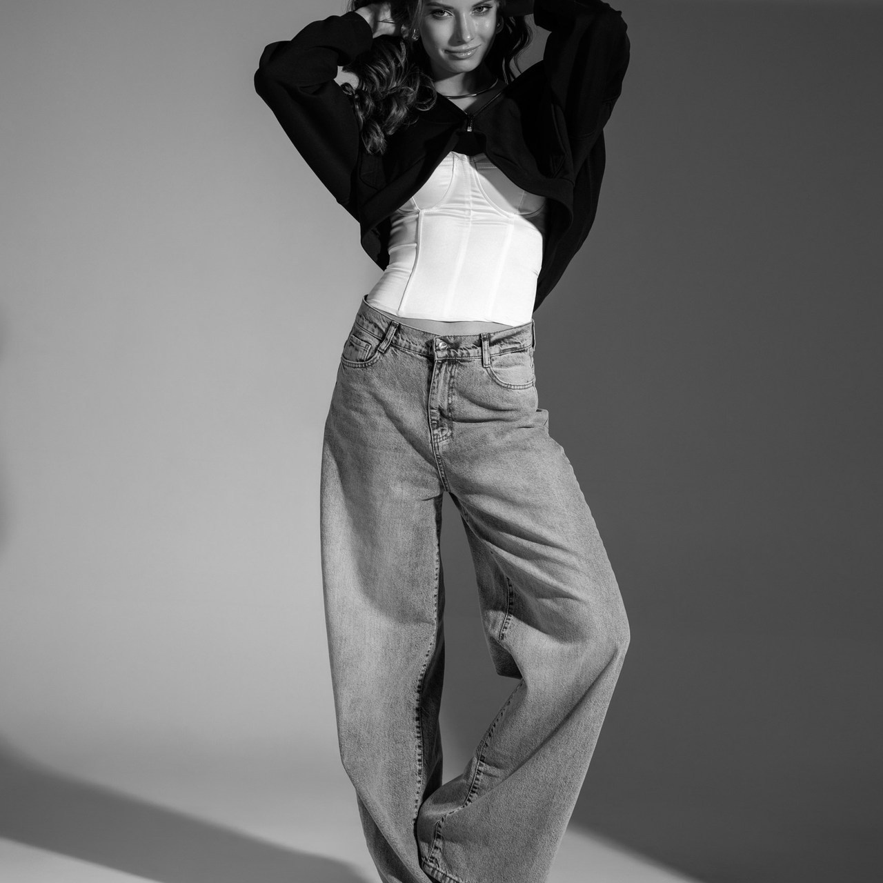 Отзывы. Яна Тихонова — фотограф в Полоцке, Витебске и Минске