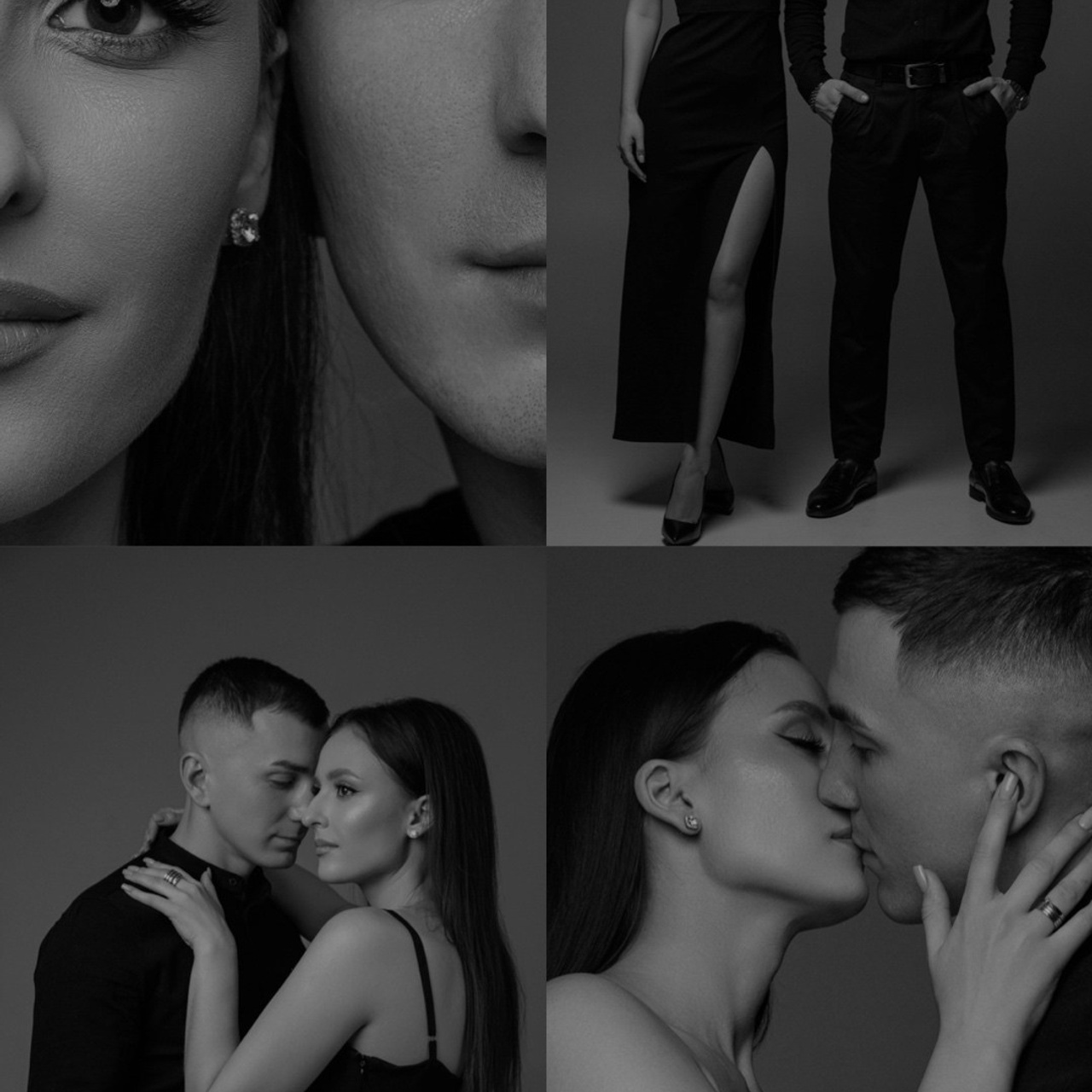 Отзывы. Яна Тихонова — фотограф в Полоцке, Витебске и Минске