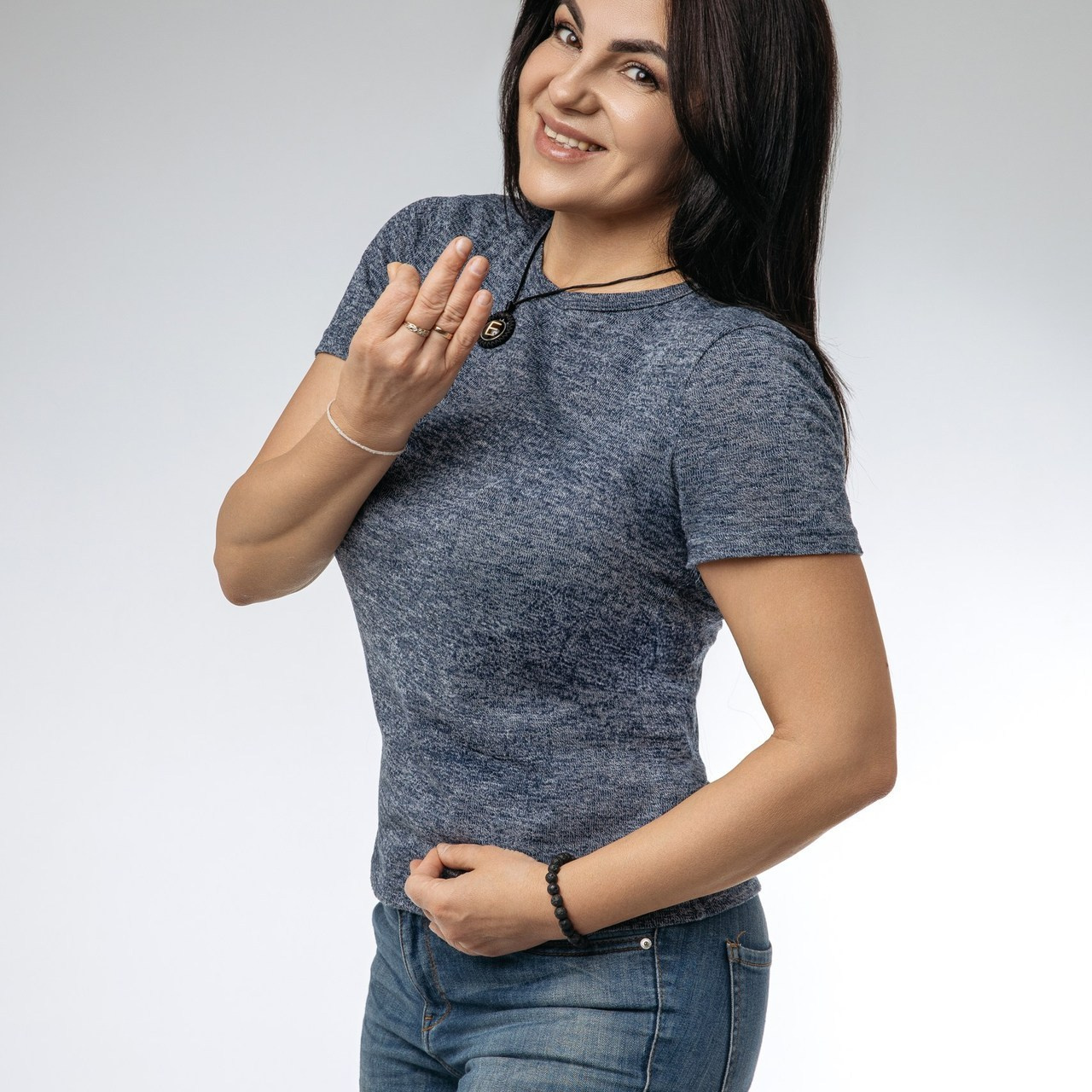 Отзывы. Яна Тихонова — фотограф в Полоцке, Витебске и Минске