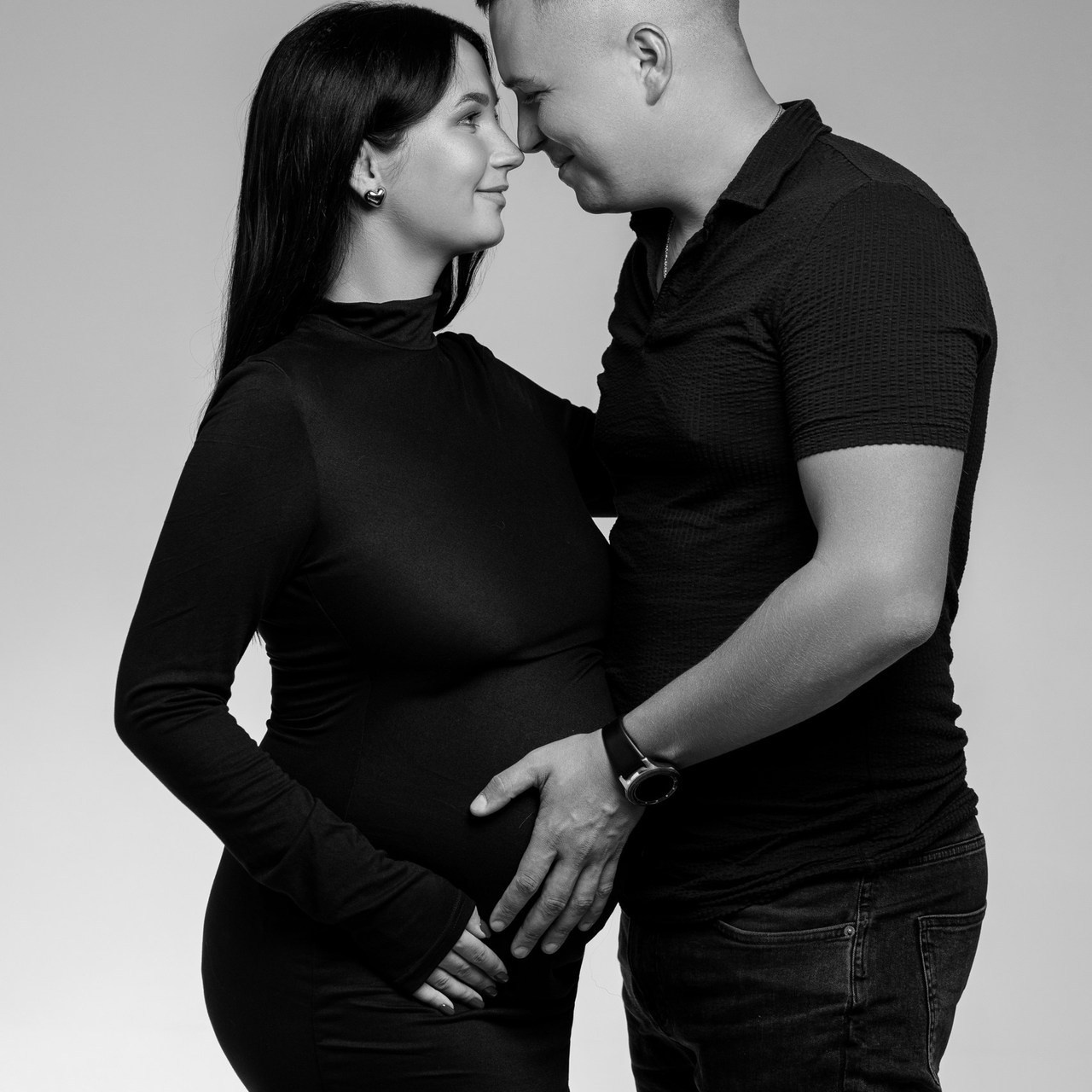 Отзывы. Яна Тихонова — фотограф в Полоцке, Витебске и Минске