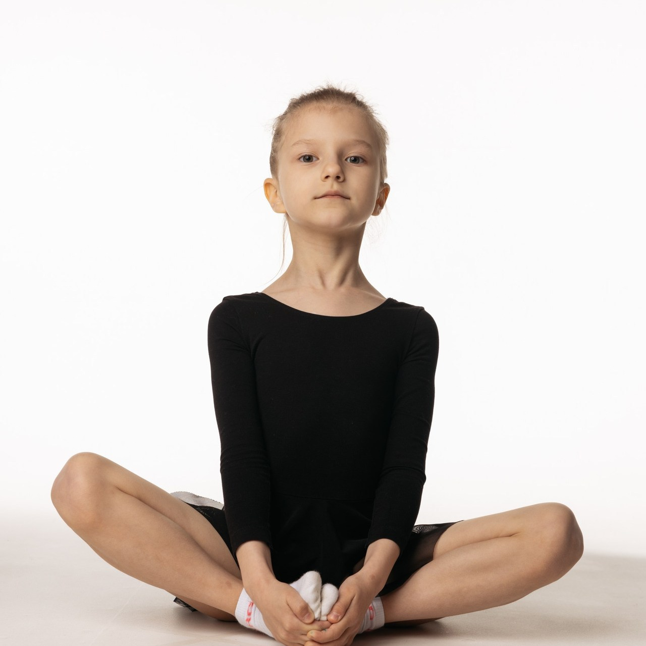 Отзывы. Яна Тихонова — фотограф в Полоцке, Витебске и Минске