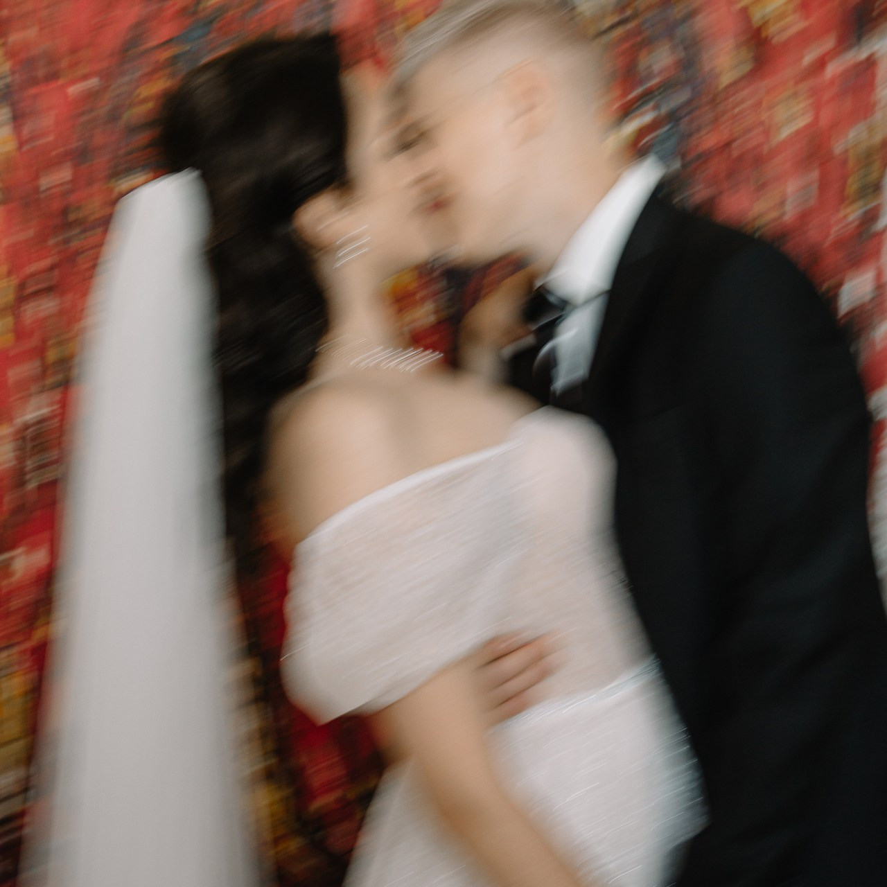 Отзывы. Яна Тихонова — фотограф в Полоцке, Витебске и Минске