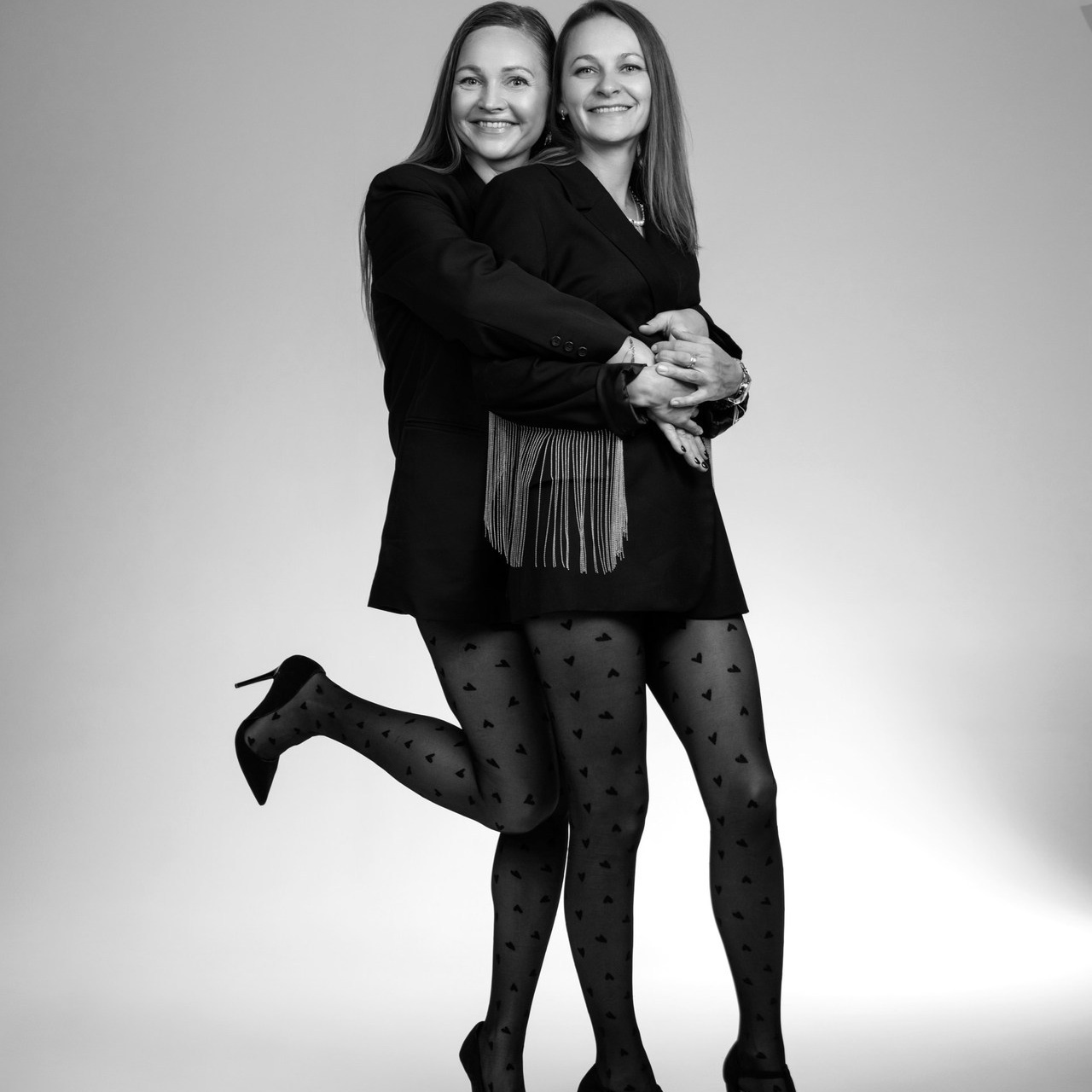 Отзывы. Яна Тихонова — фотограф в Полоцке, Витебске и Минске