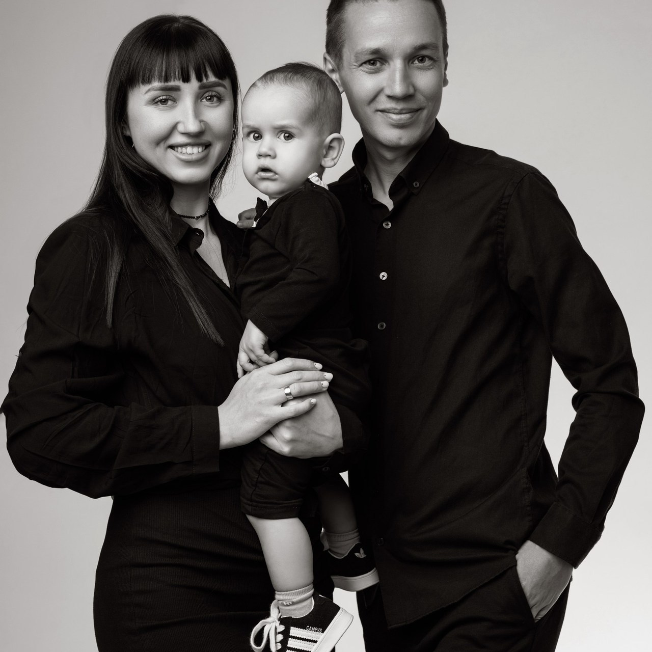 Отзывы. Яна Тихонова — фотограф в Полоцке, Витебске и Минске