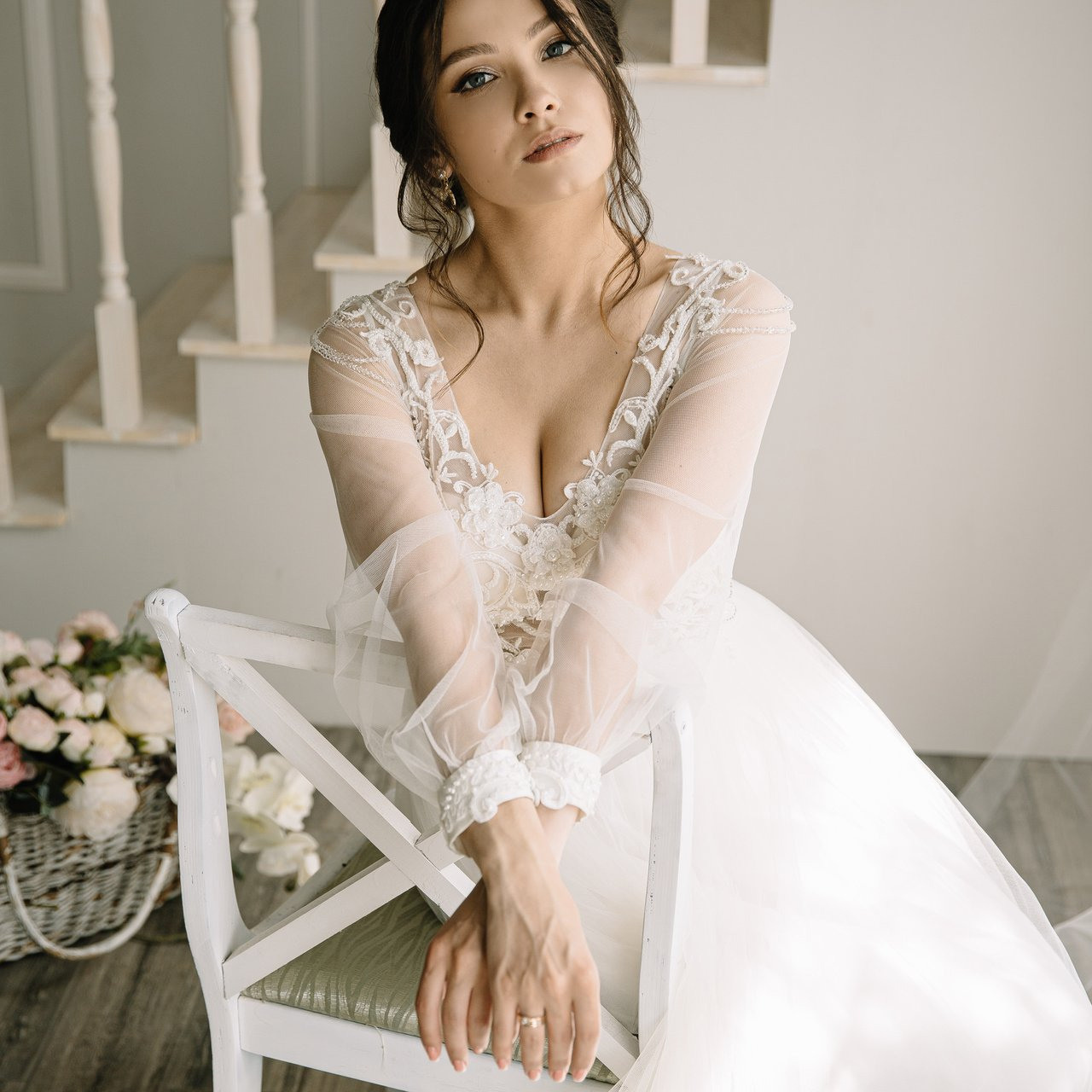 Отзывы. Яна Тихонова — фотограф в Полоцке, Витебске и Минске