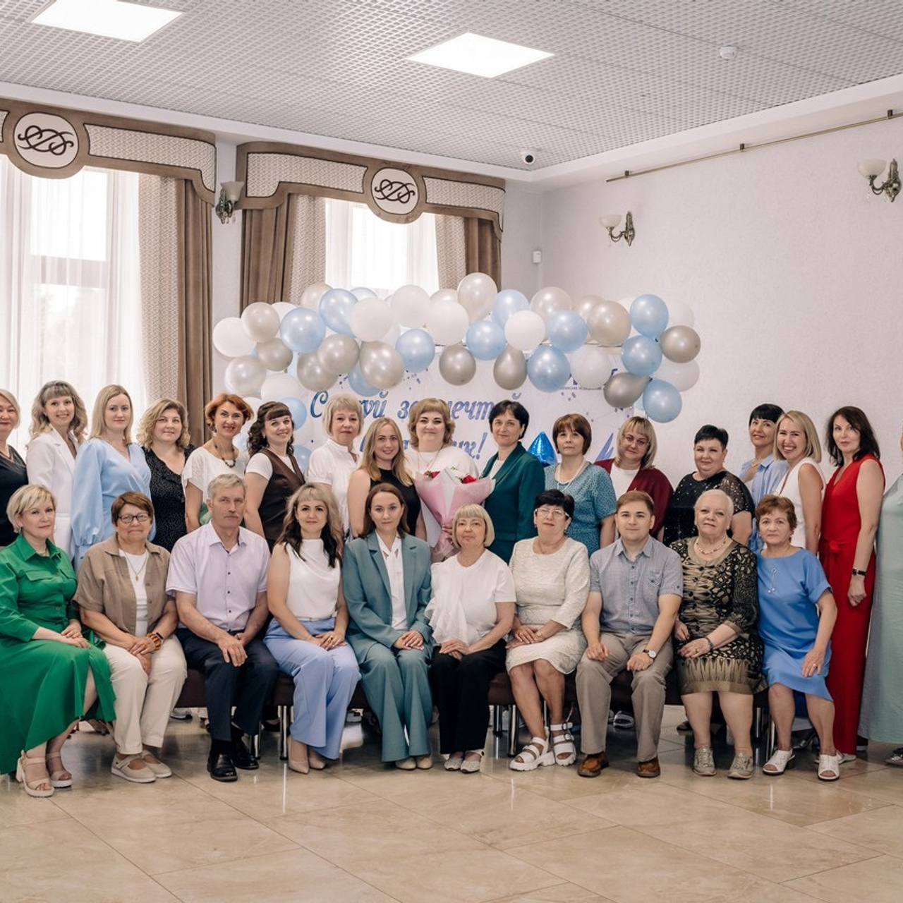 Отзывы. Фотограф — МАРИЯ МЕДВЕДЕВА