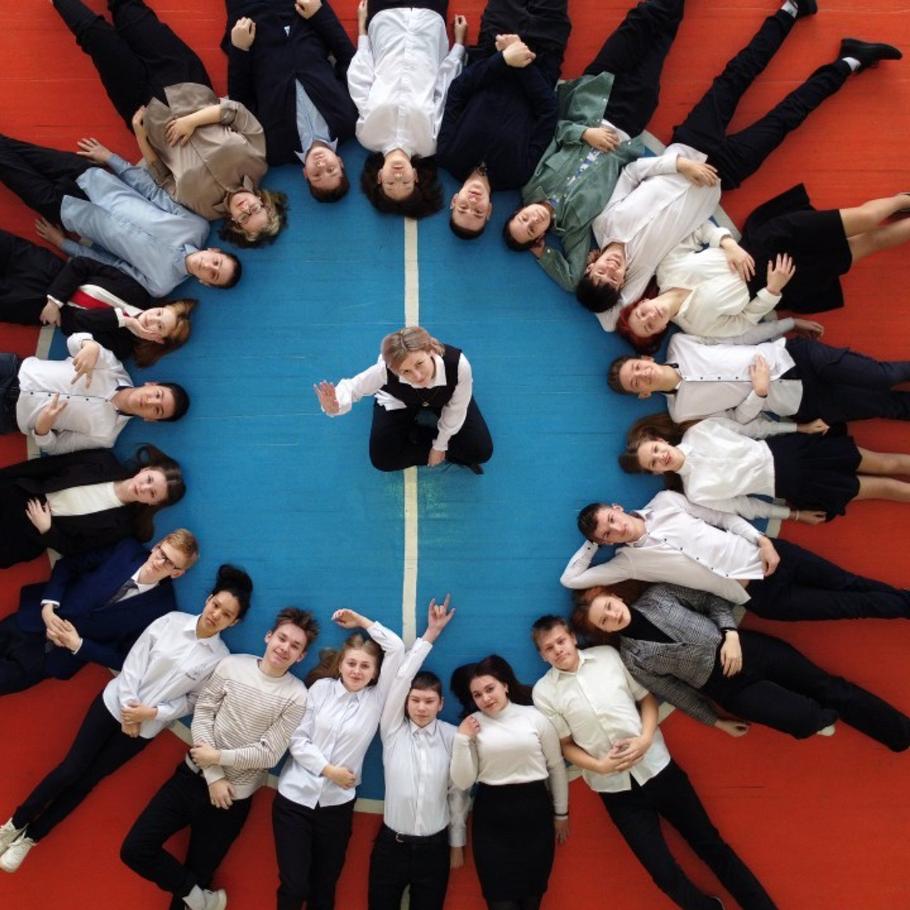 Отзывы. Фотограф — МАРИЯ МЕДВЕДЕВА