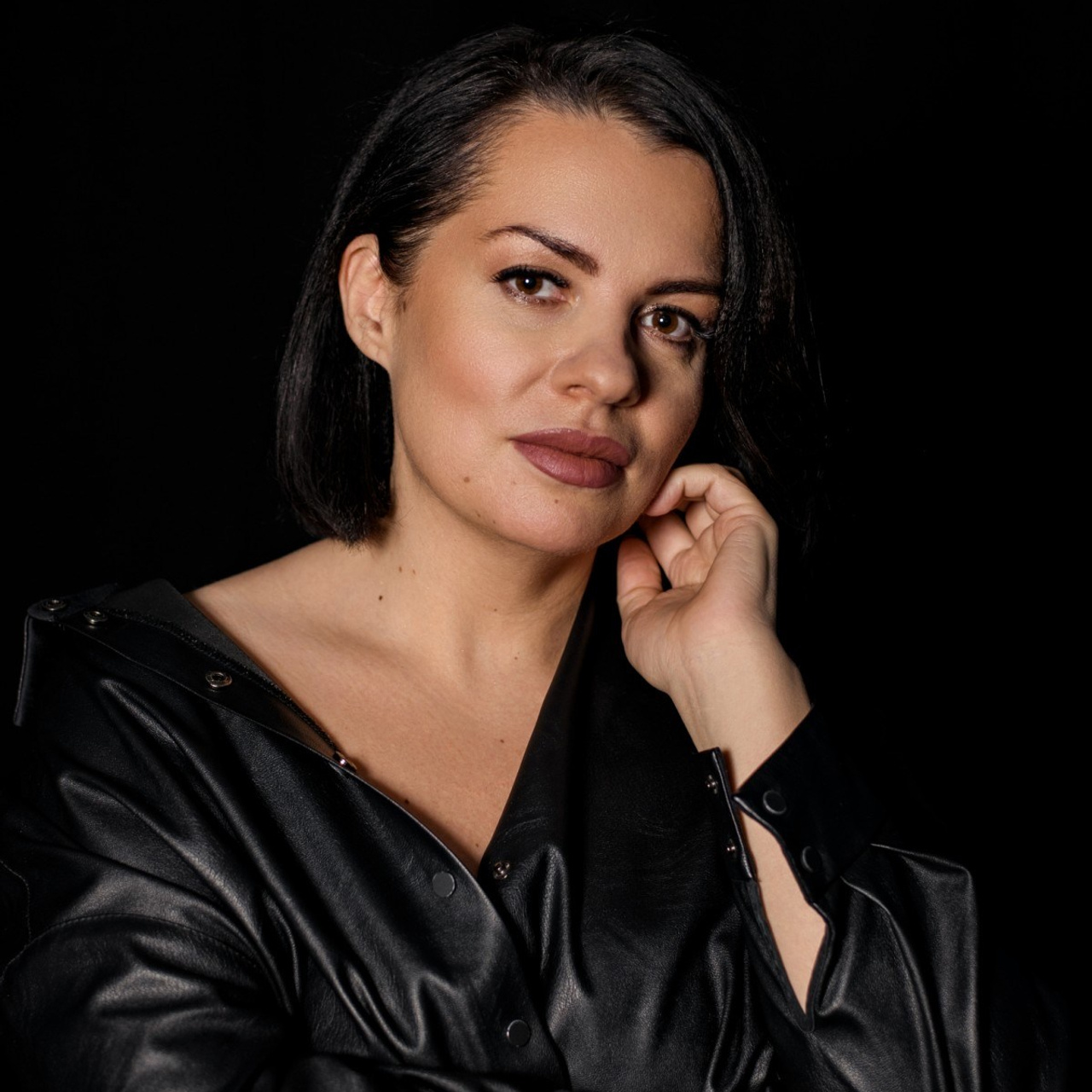 Отзывы. Фотограф — МАРИЯ МЕДВЕДЕВА