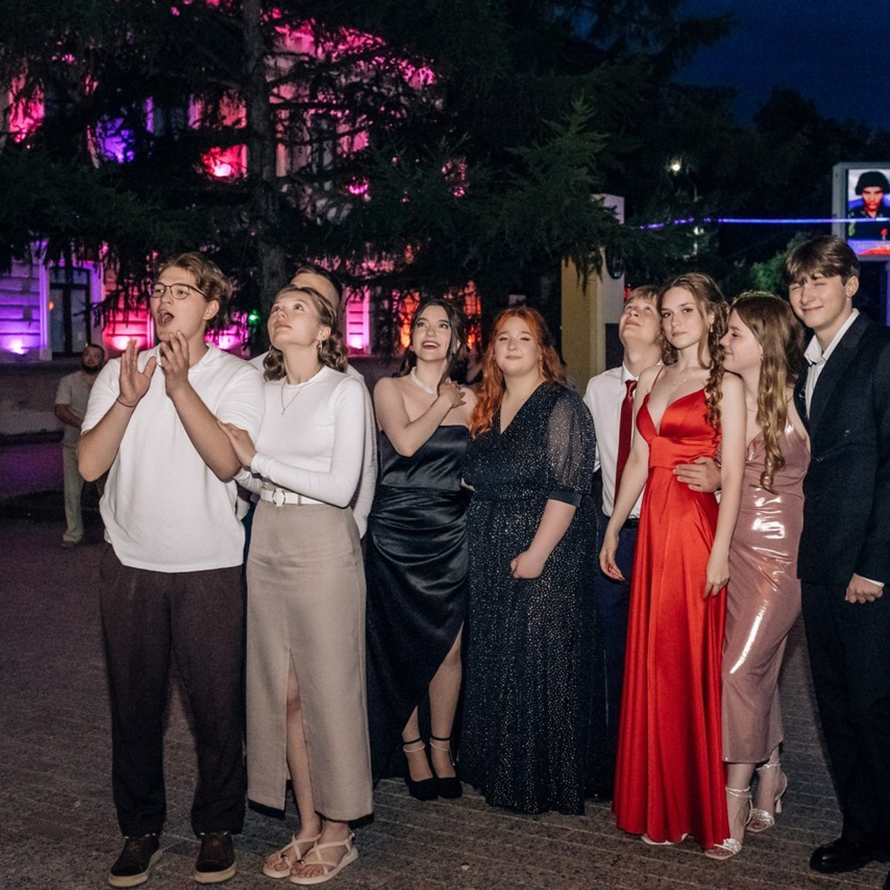 Отзывы. Фотограф — МАРИЯ МЕДВЕДЕВА