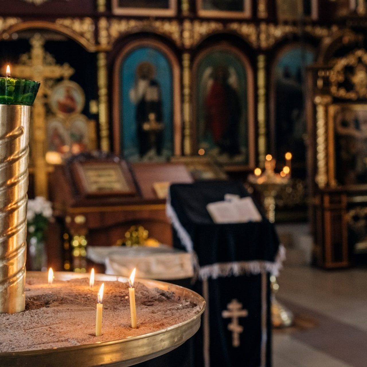 Отзывы. Фотограф — МАРИЯ МЕДВЕДЕВА