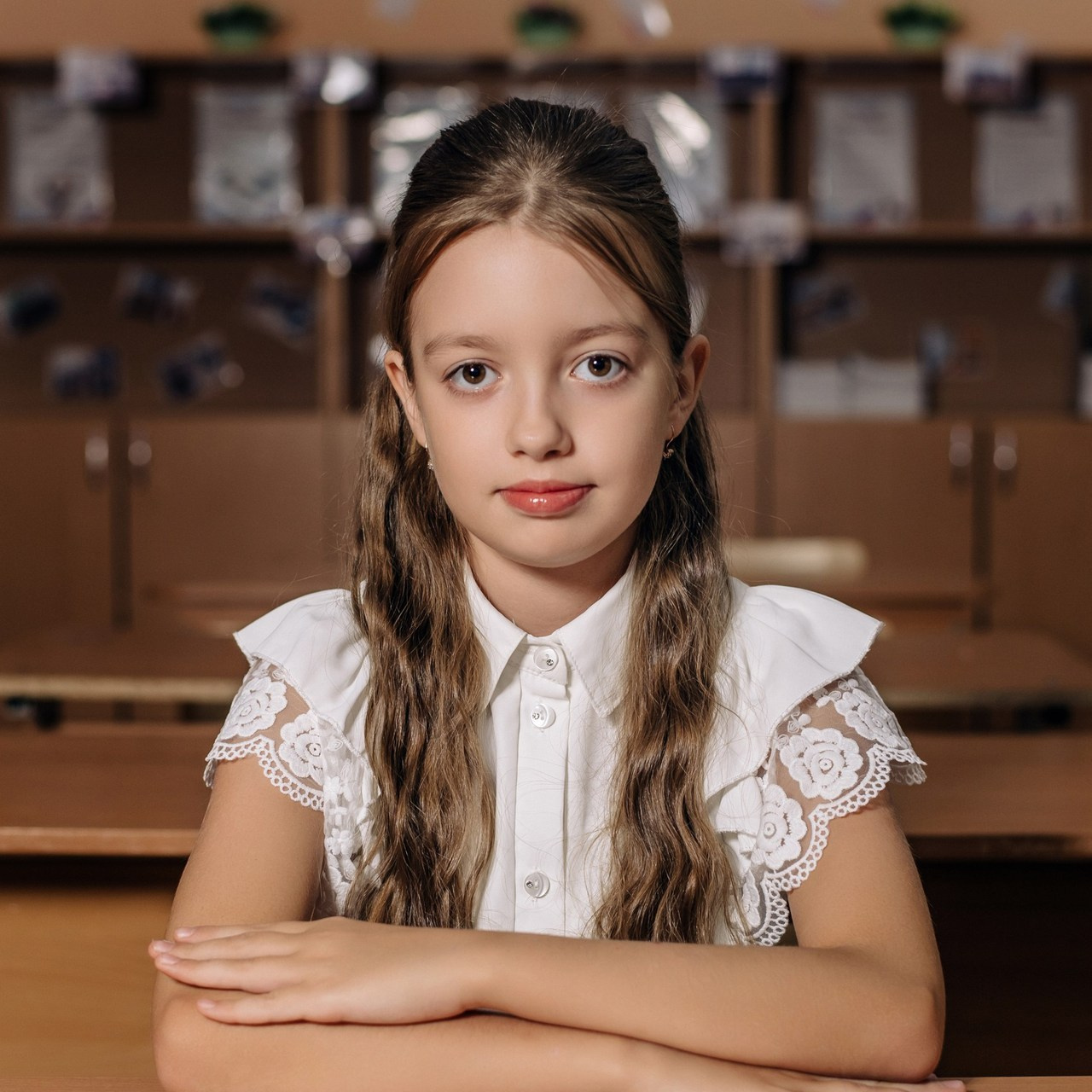 Отзывы. Фотограф — МАРИЯ МЕДВЕДЕВА