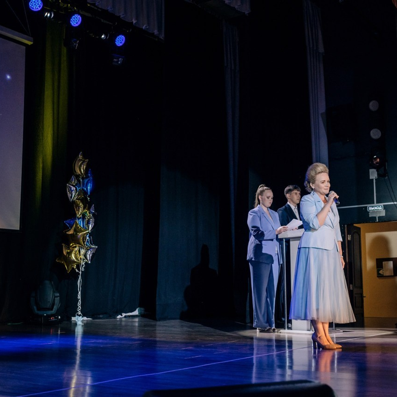 Отзывы. Фотограф — МАРИЯ МЕДВЕДЕВА