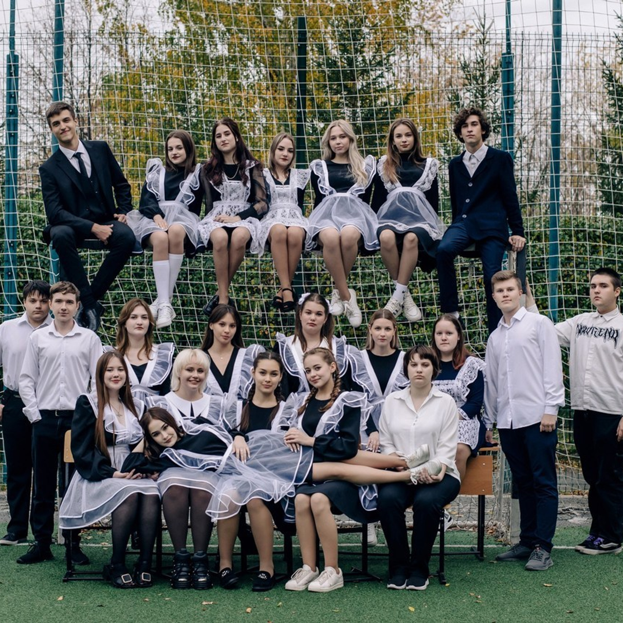 Отзывы. Фотограф — МАРИЯ МЕДВЕДЕВА