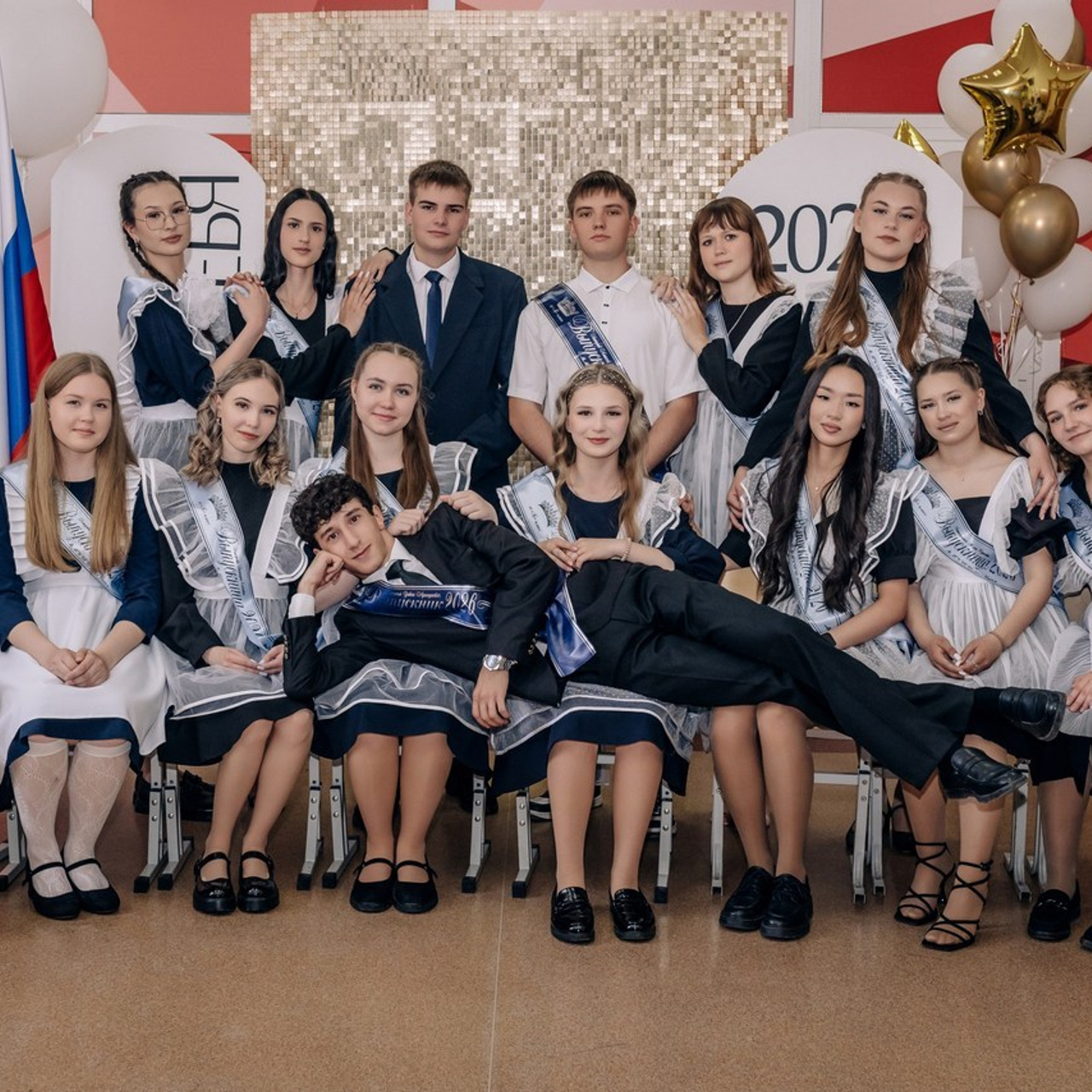 Отзывы. Фотограф — МАРИЯ МЕДВЕДЕВА