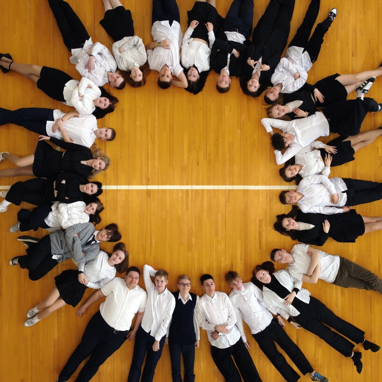 Отзывы. Фотограф — МАРИЯ МЕДВЕДЕВА