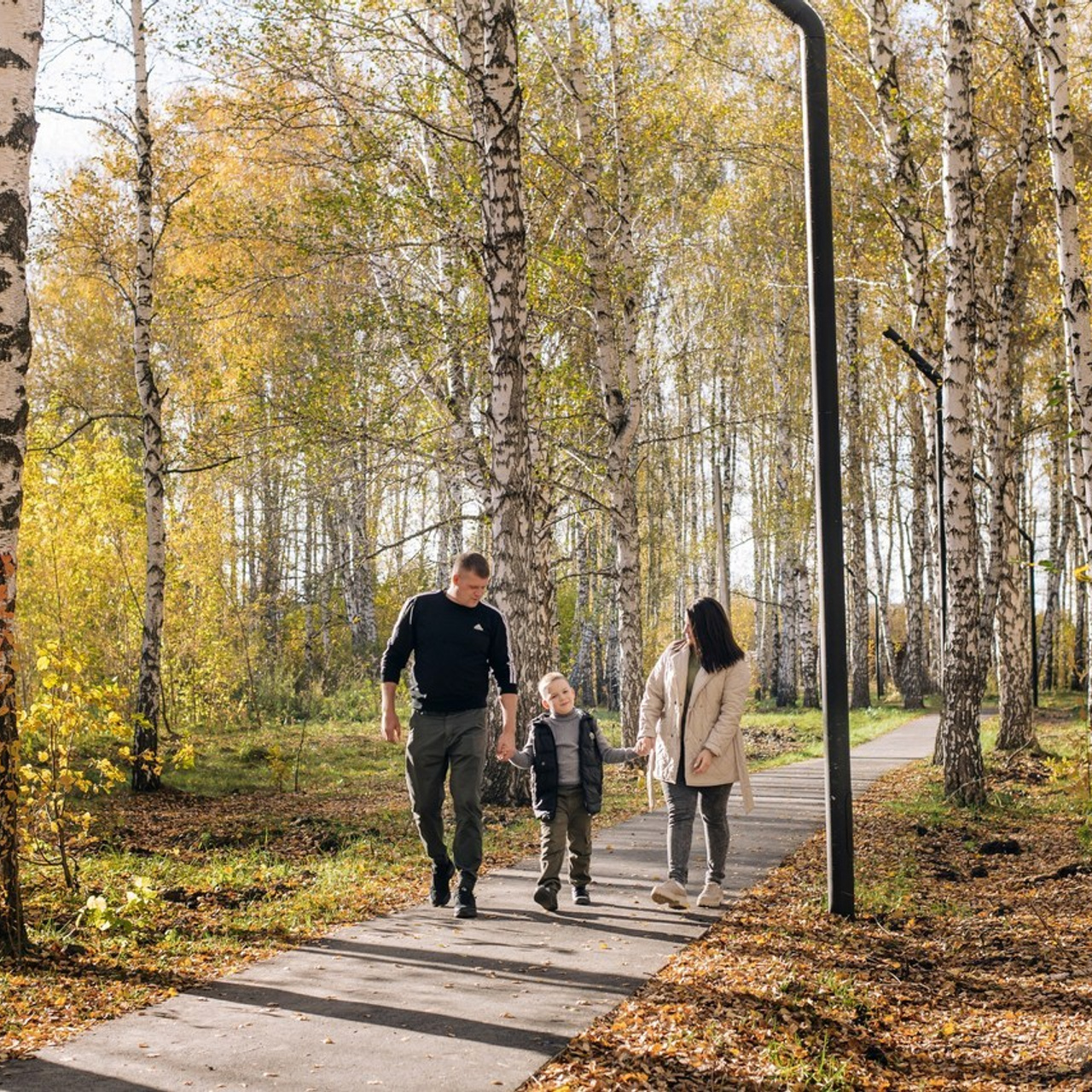 Отзывы. Фотограф — МАРИЯ МЕДВЕДЕВА