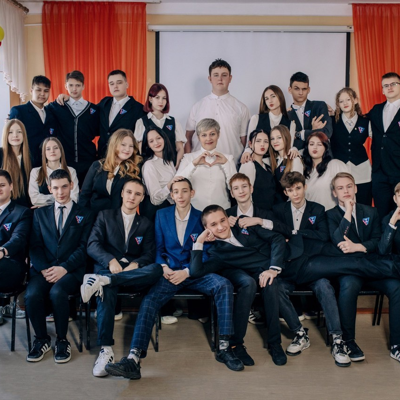 Отзывы. Фотограф — МАРИЯ МЕДВЕДЕВА