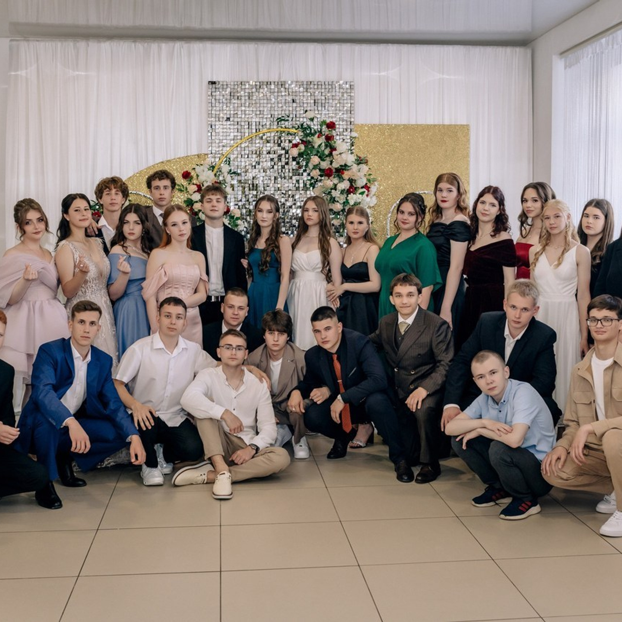 Отзывы. Фотограф — МАРИЯ МЕДВЕДЕВА