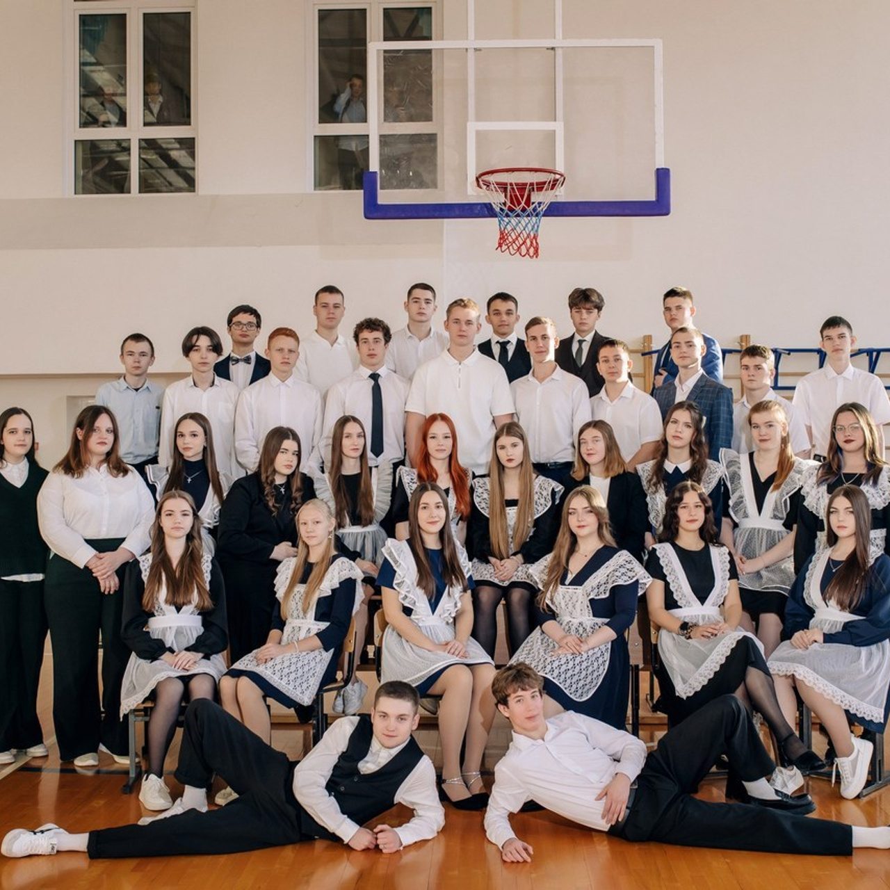 Отзывы. Фотограф — МАРИЯ МЕДВЕДЕВА