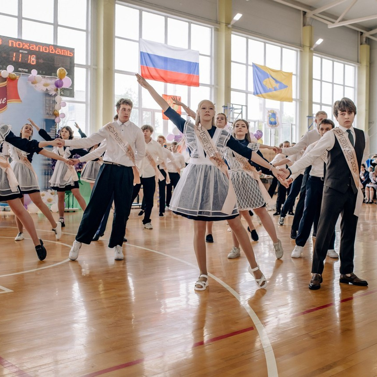 Отзывы. Фотограф — МАРИЯ МЕДВЕДЕВА