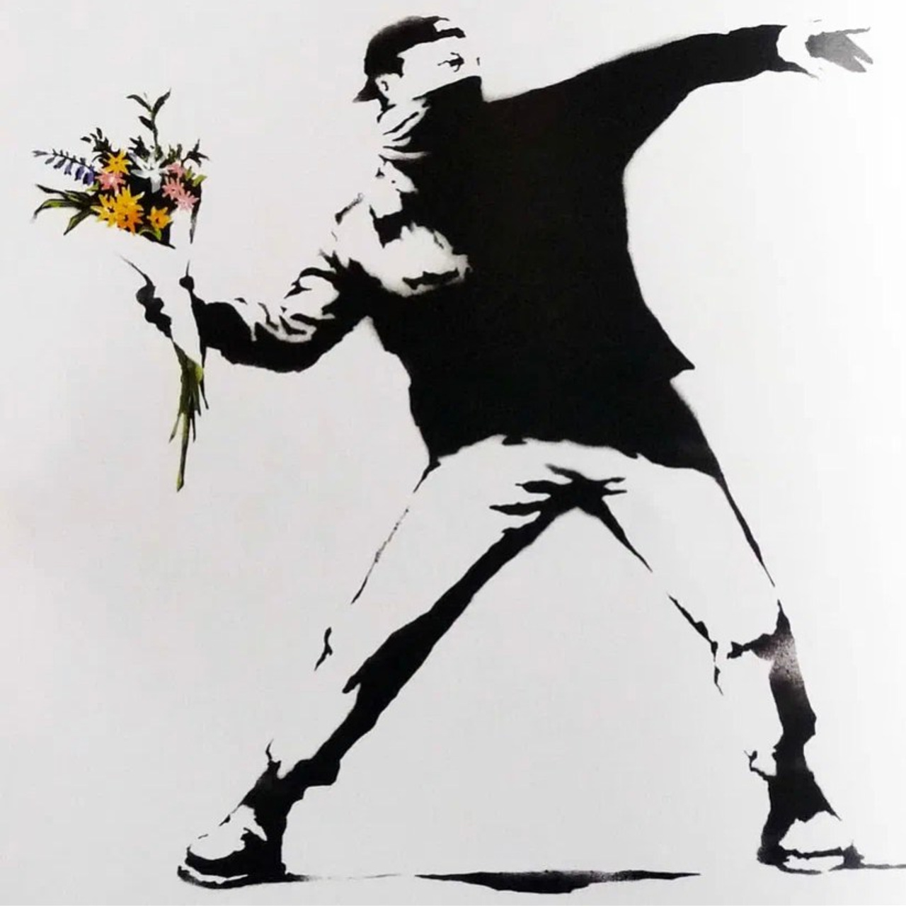 Отзывы. Нутрициолог в Москве и Московской области Оксана Голдобина