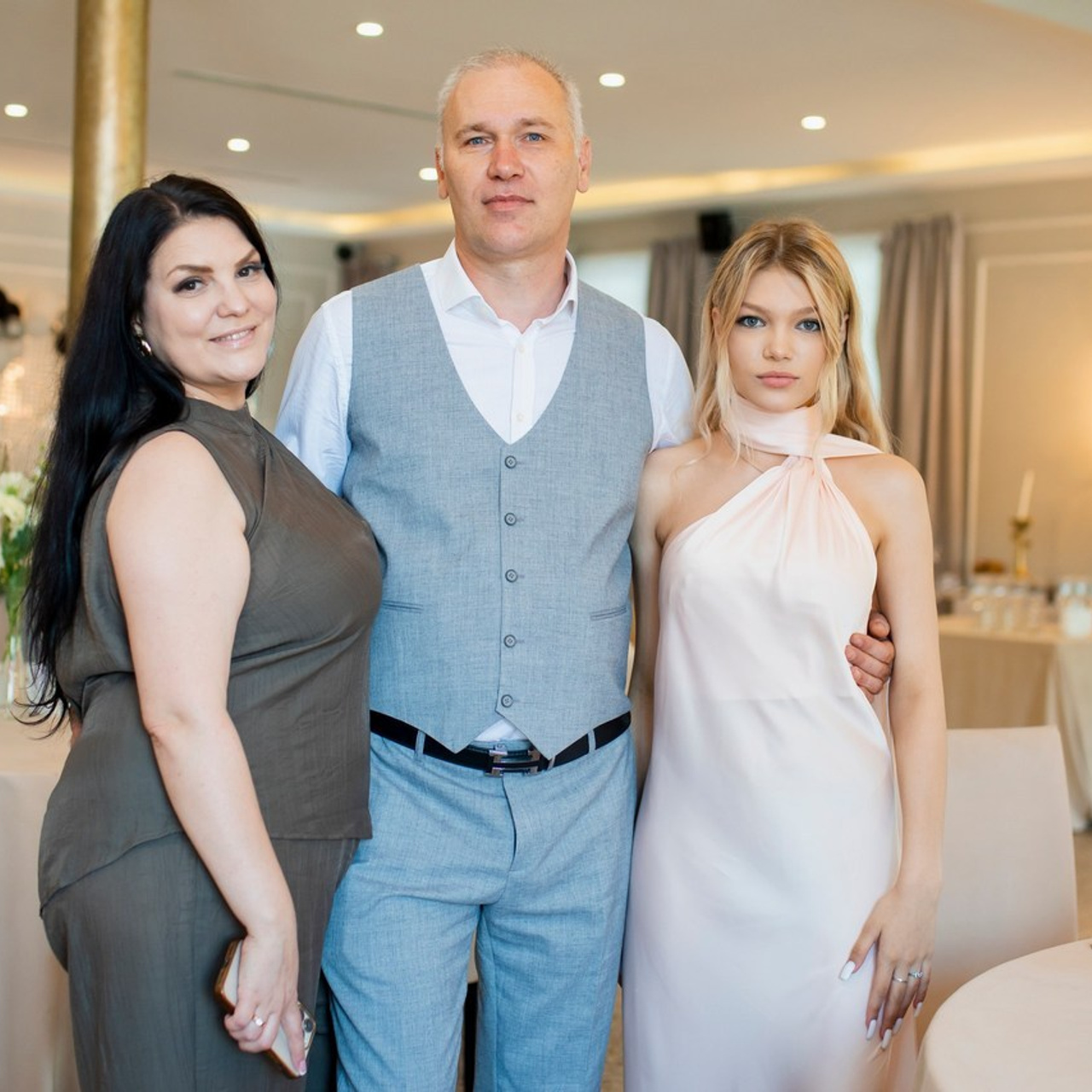 Отзывы. Главная