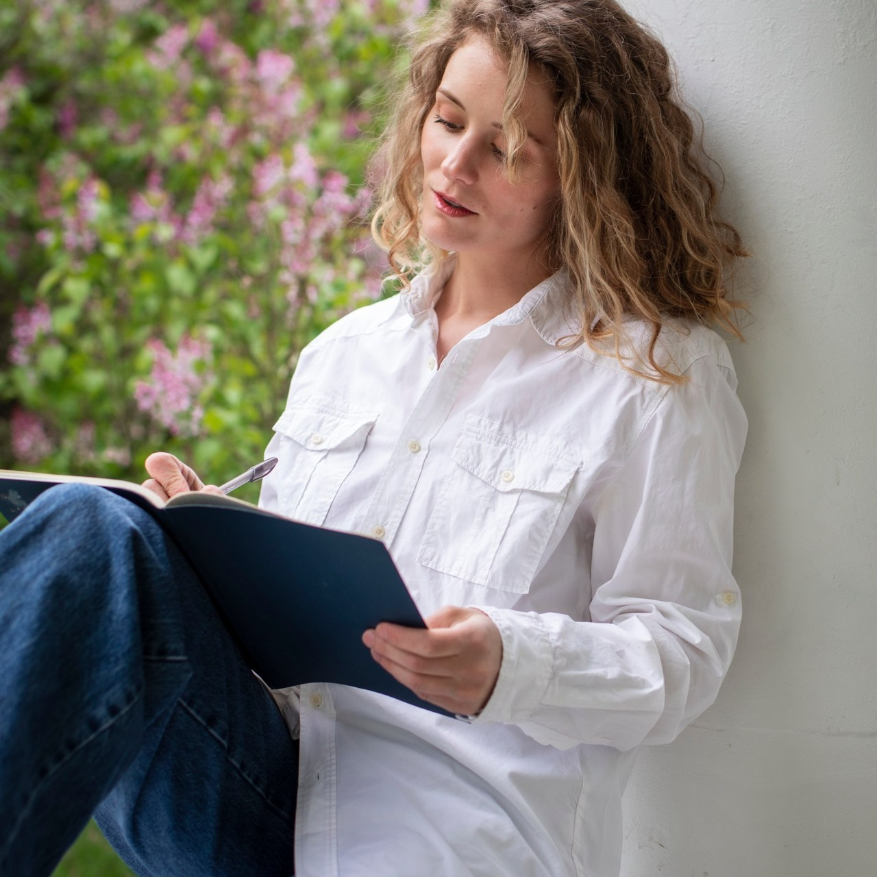 Отзывы. Главная