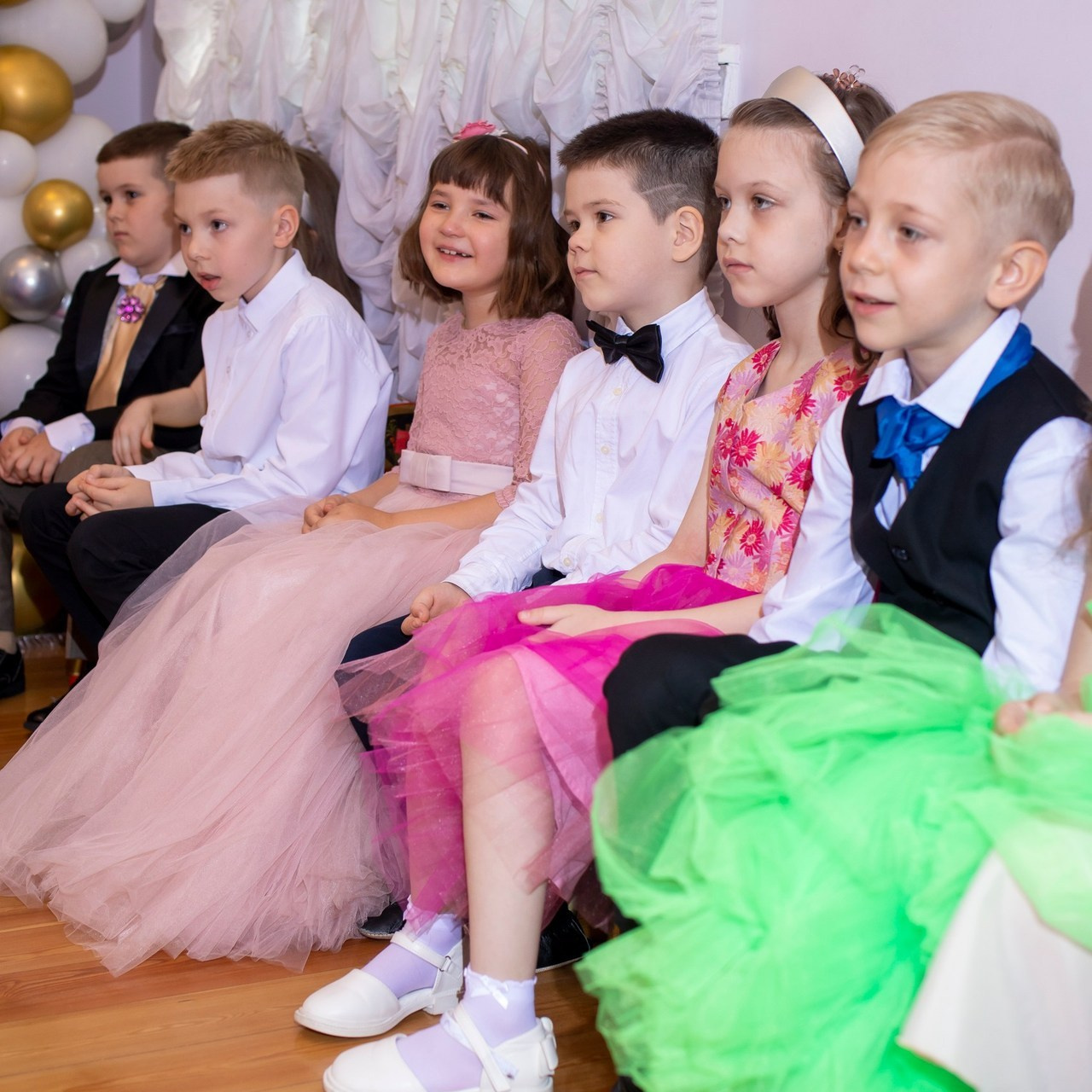 Отзывы. Главная