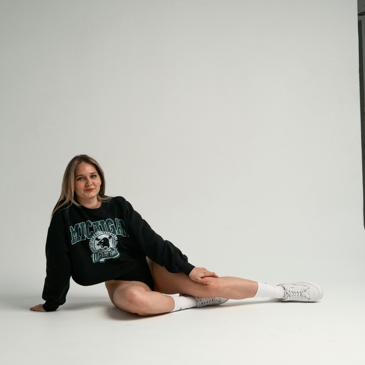 Отзывы. Фотосъемки в Санкт-Петербурге и Ленинградской области