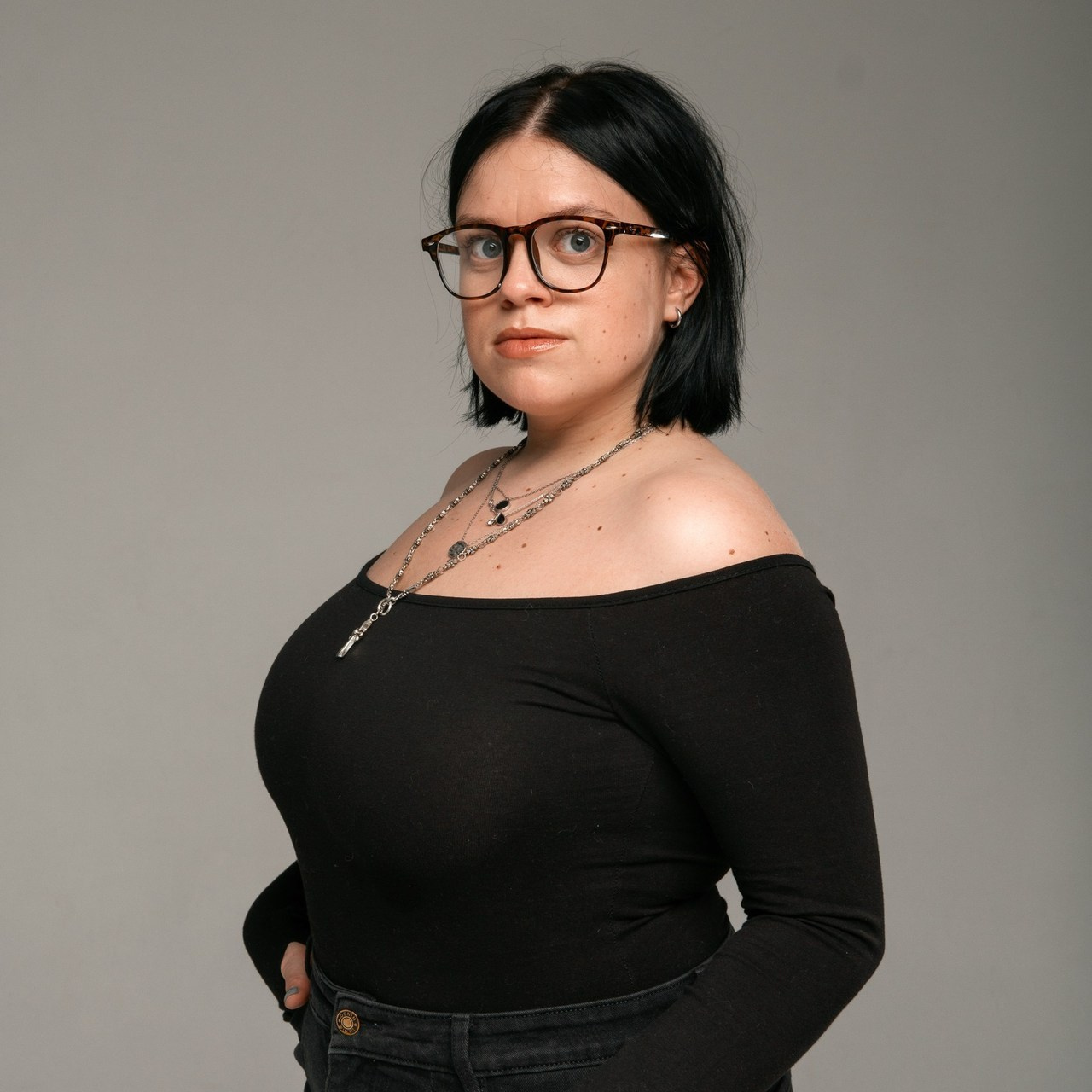 Отзывы. Фотосъемки в Санкт-Петербурге и Ленинградской области