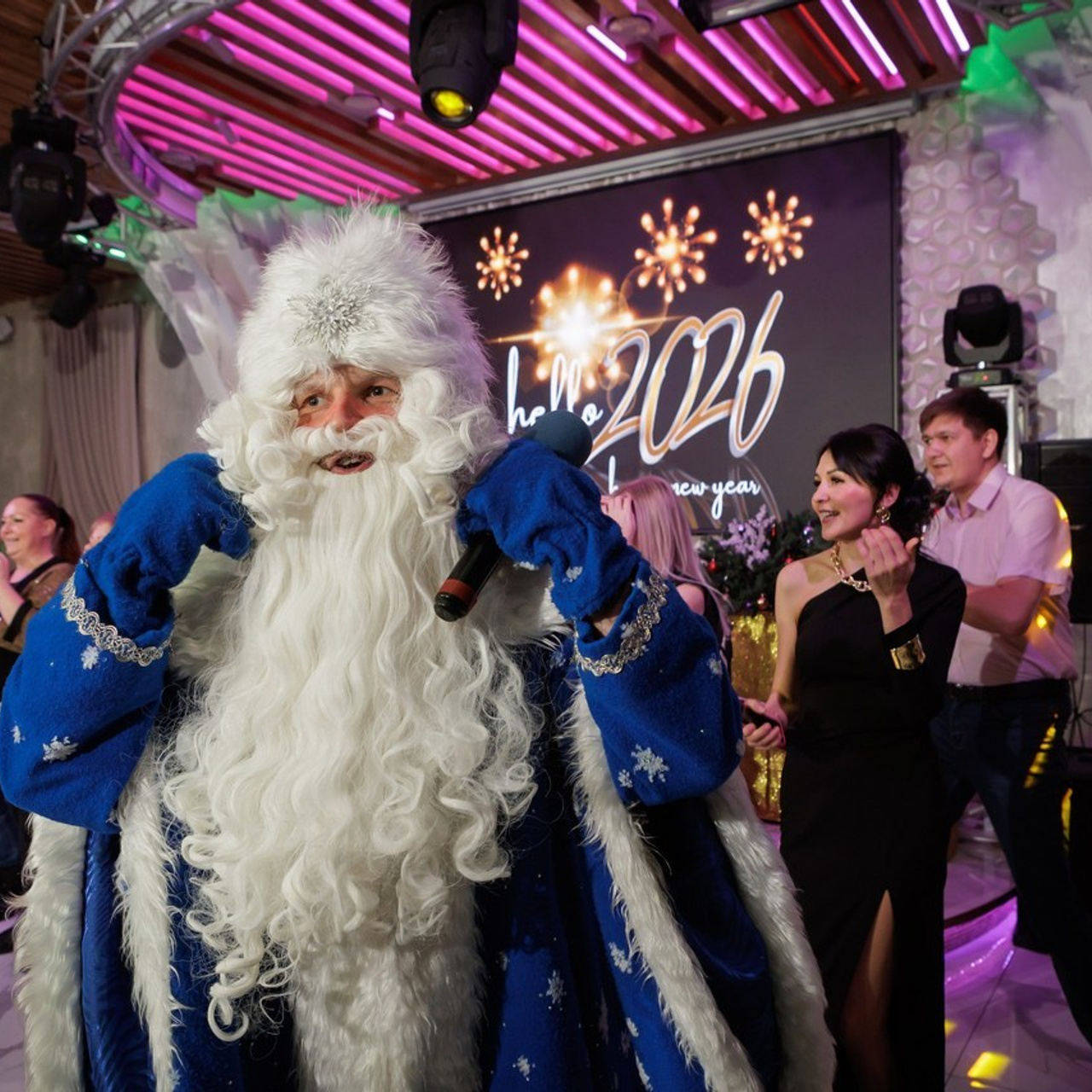 Отзывы. Фотограф для бизнеса Сергей Чирков. Город Ижевск, Удмуртия