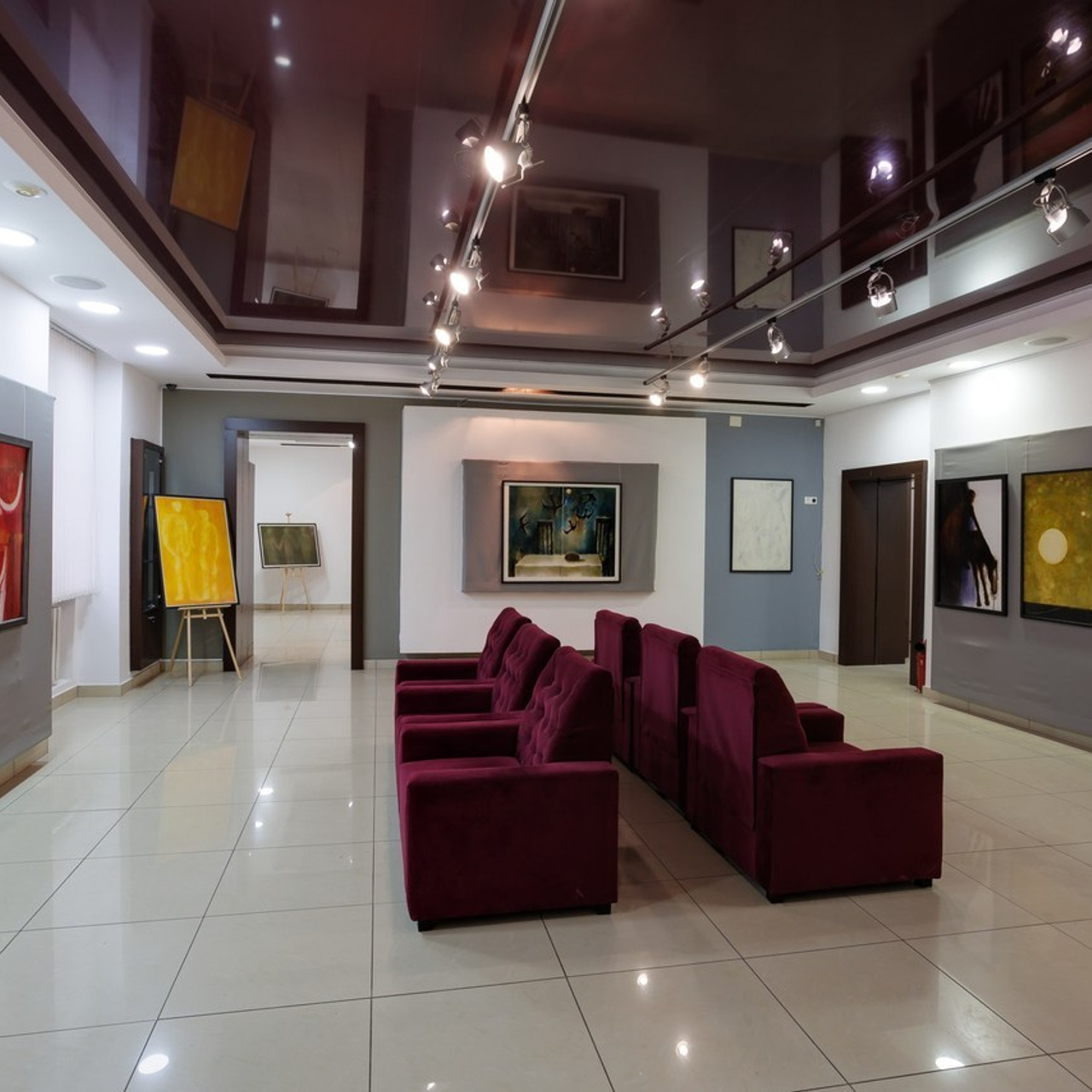 Отзывы. Фотограф для бизнеса Сергей Чирков. Город Ижевск, Удмуртия