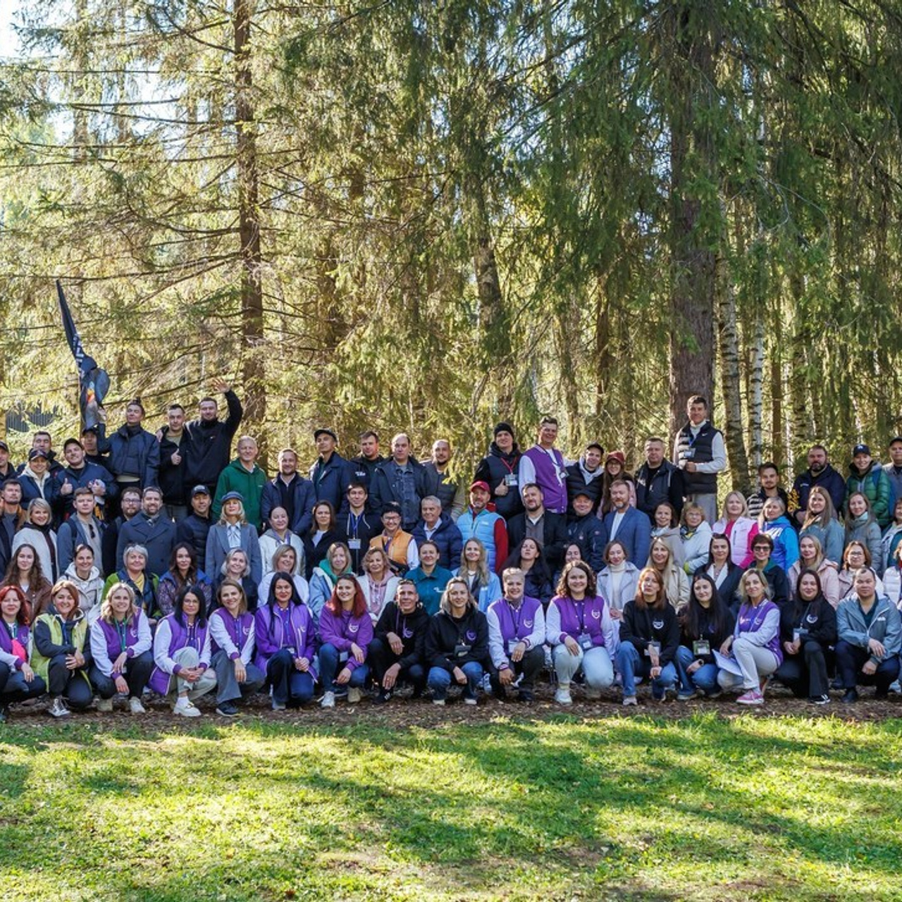 Отзывы. Фотограф для бизнеса Сергей Чирков. Город Ижевск, Удмуртия