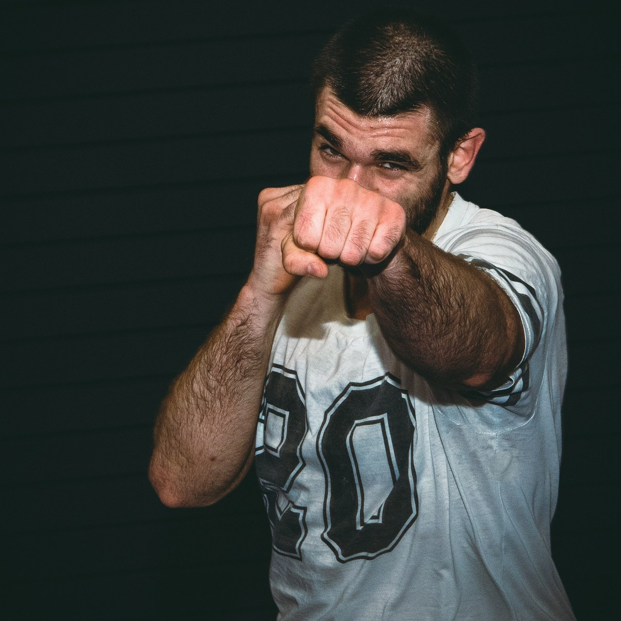 Отзывы. Денис Садовый фотограф Севастополь