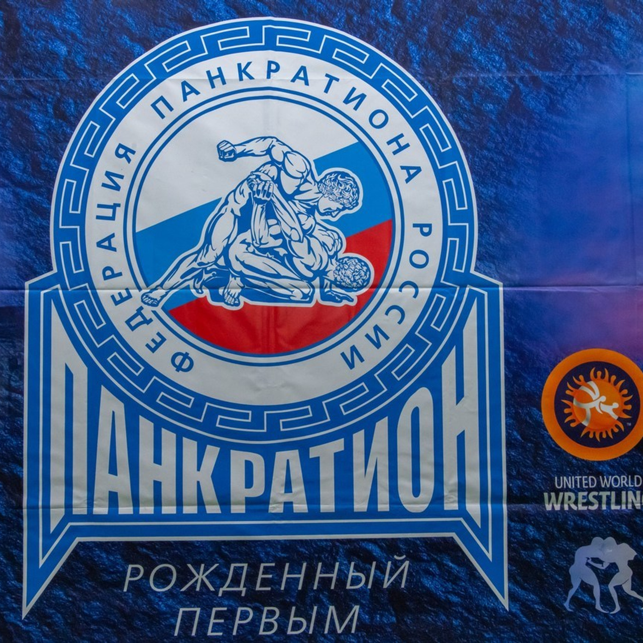 Отзывы. Денис Садовый фотограф Севастополь