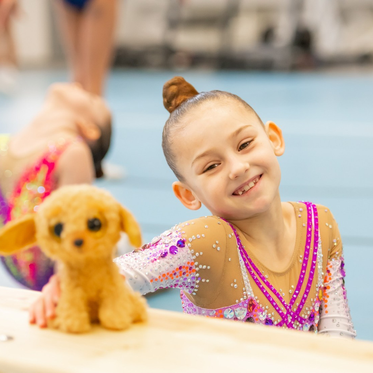 Отзывы. Денис Садовый фотограф Севастополь