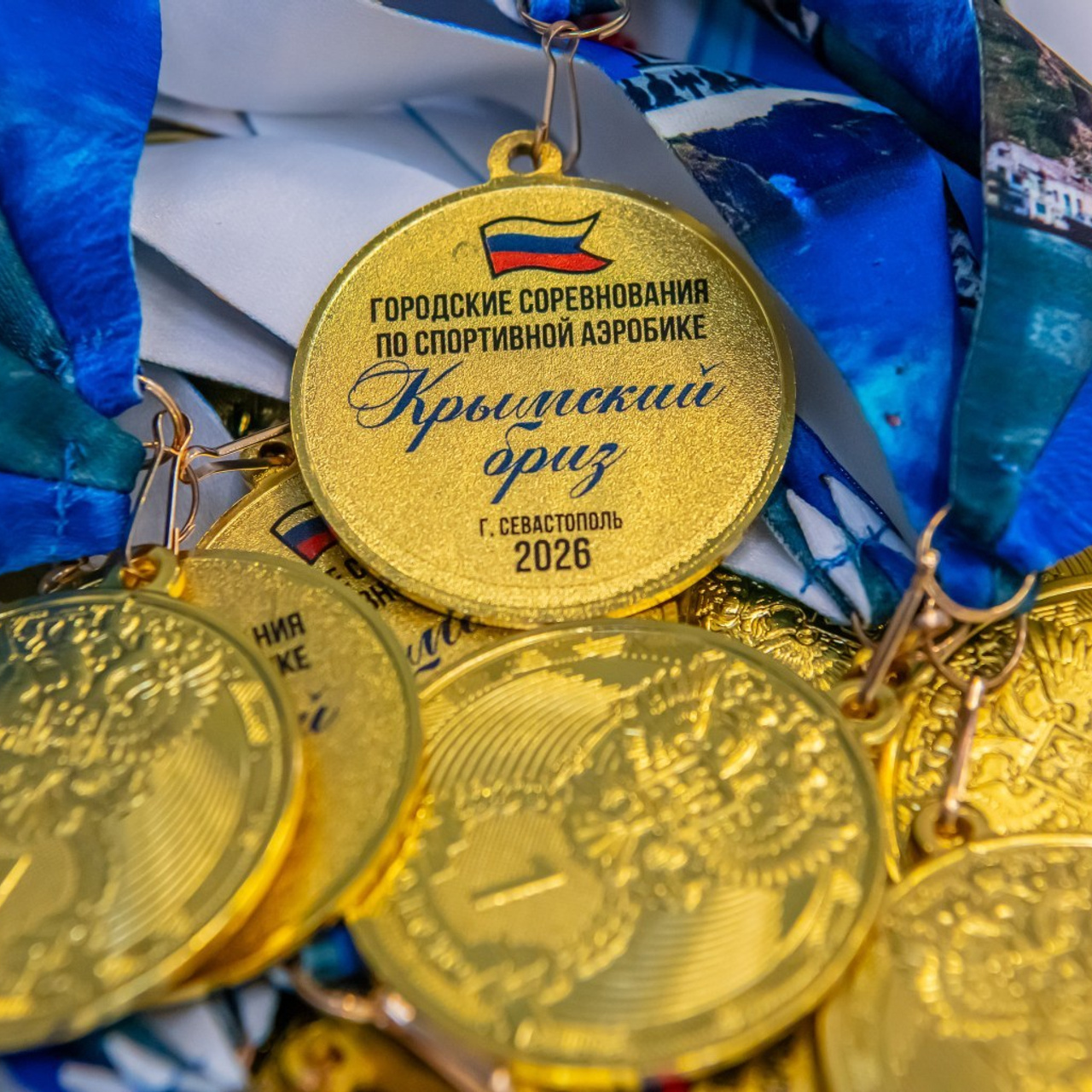 Отзывы. Денис Садовый фотограф Севастополь