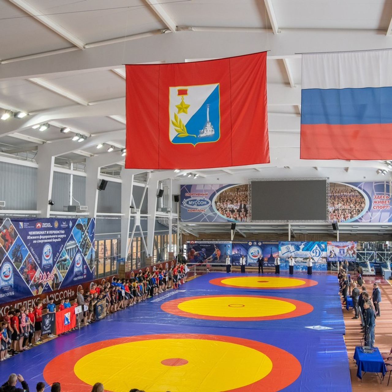 Отзывы. Денис Садовый фотограф Севастополь