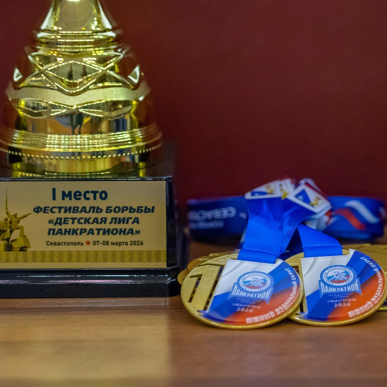 Отзывы. Денис Садовый фотограф Севастополь