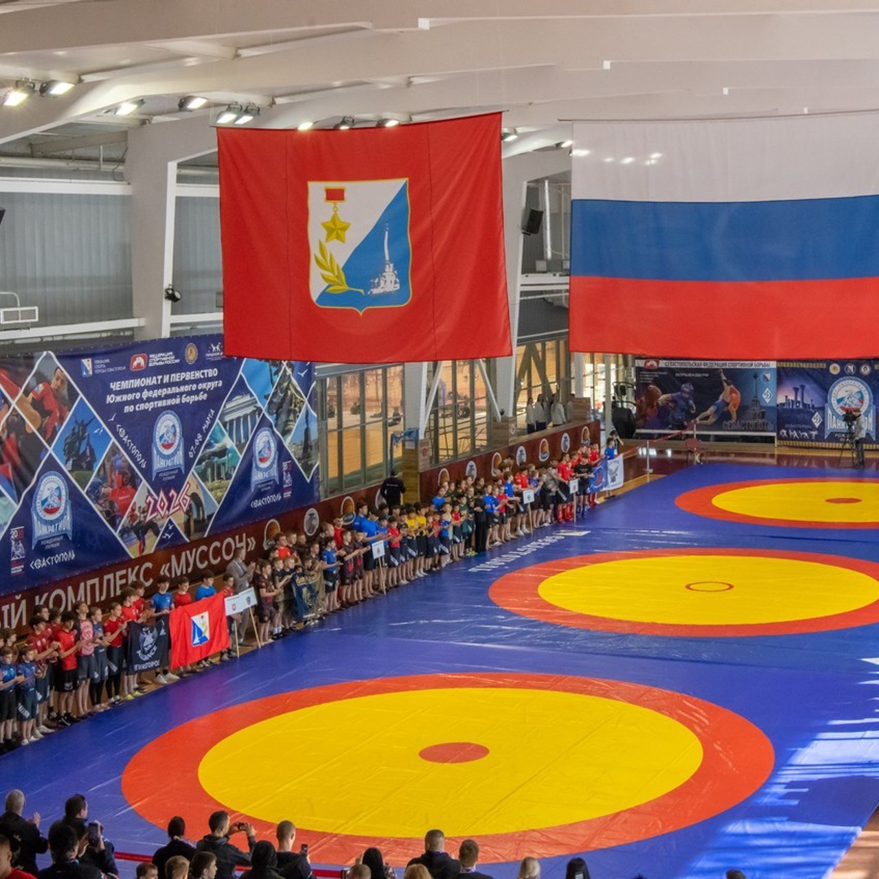 Отзывы. Денис Садовый фотограф Севастополь